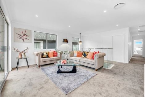 Photo of property in 213c Murphys Road, Flat Bush, Auckland, 2019
