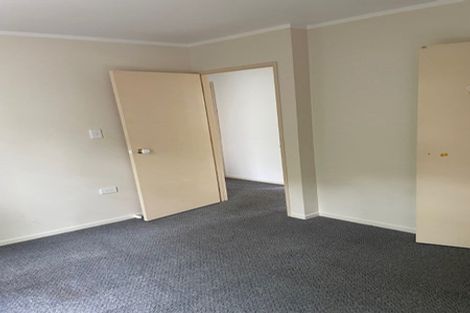 Photo of property in 22 Maclean Street, Cambridge, 3434