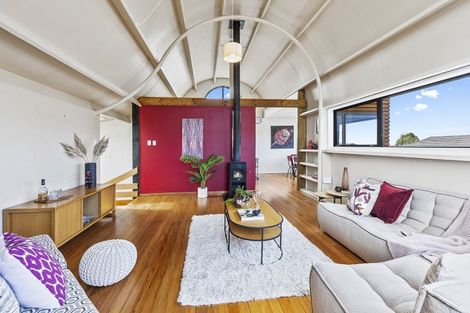 Photo of property in 28 Orchy Crescent, Southgate, Wellington, 6023