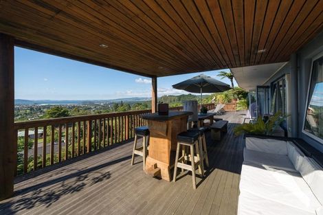 Photo of property in 9 French Place, Tihiotonga, Rotorua, 3015