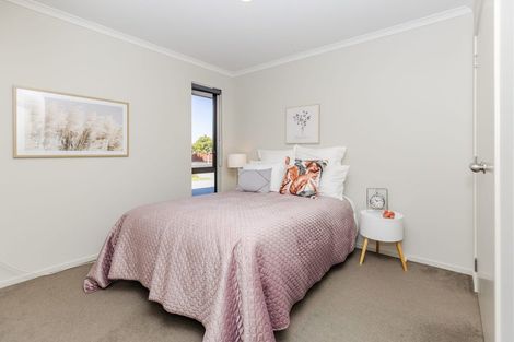 Photo of property in 388 Borman Road, Flagstaff, Hamilton, 3210