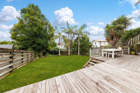 Photo of property in 7 Bermuda Road, Saint Heliers, Auckland, 1071