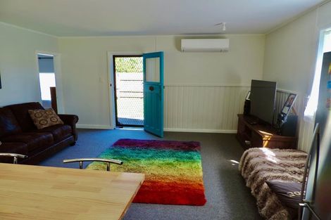 Photo of property in 17 Joseph Street, Pukemiro, Huntly, 3771