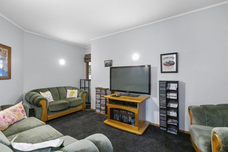 Photo of property in 10 Titri Place, Mosgiel, 9024