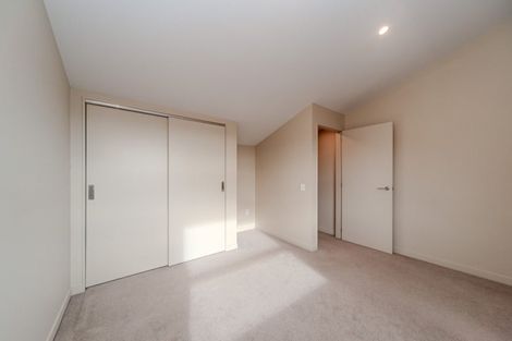 Photo of property in 15/31 Princess Terrace, Newtown, Wellington, 6021