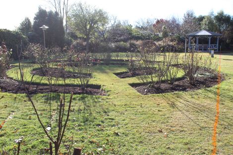 Photo of property in 32b Campbell Street, Geraldine, 7930