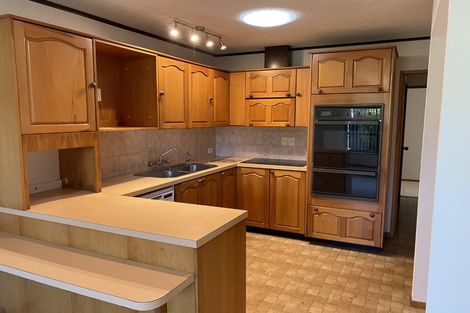 Photo of property in 13 Heron Place, Maunu, Whangarei, 0110