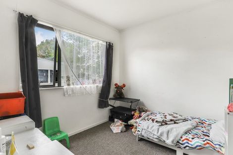 Photo of property in 13 Hyde Street, Manurewa East, Auckland, 2102