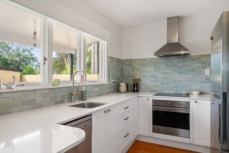 Photo of property in 13 Black Swamp Road, Mangawhai, 0975