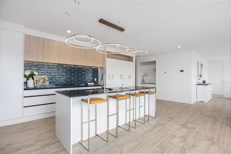 Photo of property in 71 Anne Burton Drive, Warkworth, 0910