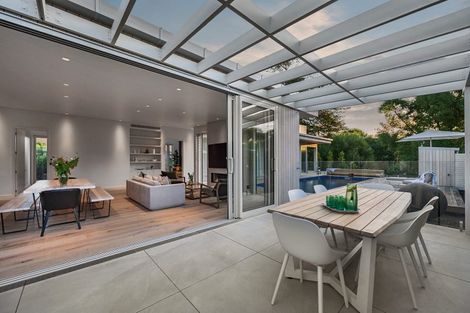 Photo of property in 34 Torea Road, Matakana, Warkworth, 0985