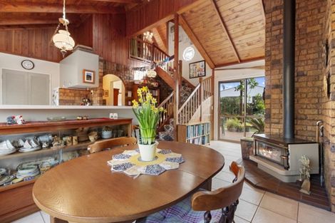 Photo of property in 7 Riverlea Drive, Katikati, 3129