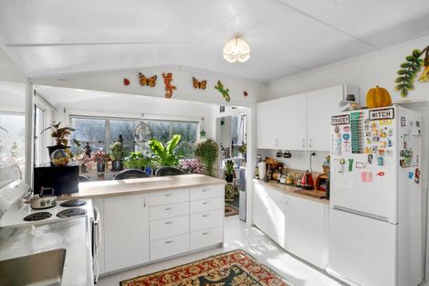 Photo of property in 223 High Street North, Carterton, 5713