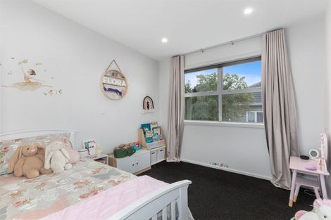 Photo of property in 122a Main Road, Titahi Bay, Porirua, 5022
