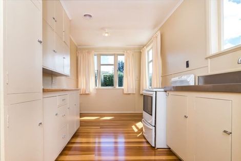 Photo of property in 6 Rata Street, Wairakei, Taupo, 3332