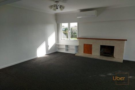 Photo of property in 201 Corks Road, Tikipunga, Whangarei, 0112