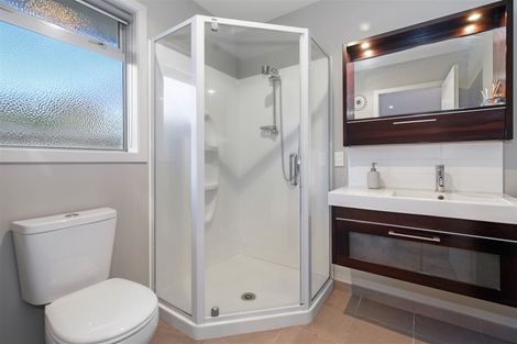 Photo of property in 34 Somerton Drive, Huntington, Hamilton, 3210