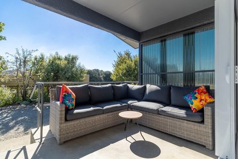 Photo of property in 186 Pugh Road, Hope, Richmond, 7081