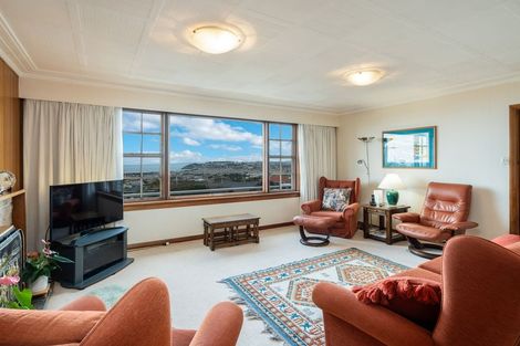 Photo of property in 69 Mckerrow Street, Shiel Hill, Dunedin, 9013