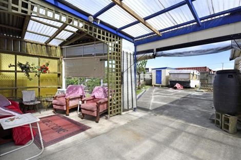 Photo of property in 3 Doran Street, Richmond, 7020