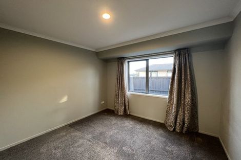 Photo of property in 7c Allstone Place, Burwood, Christchurch, 8083