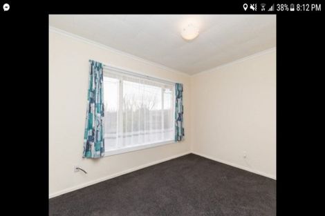 Photo of property in 12 Wimborne Crescent, Aranui, Christchurch, 8061
