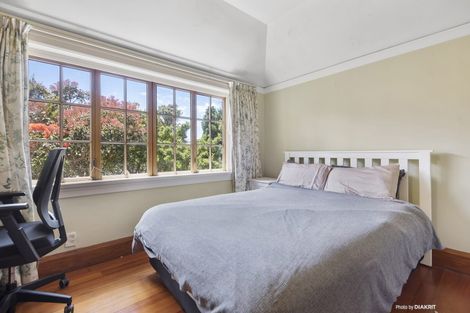 Photo of property in 3 Cluny Avenue, Kelburn, Wellington, 6012