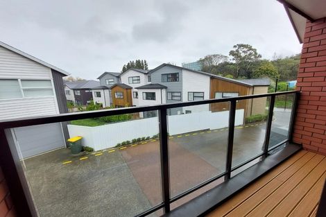Photo of property in 21 Ti Kouka Lane, Sandringham, Auckland, 1025