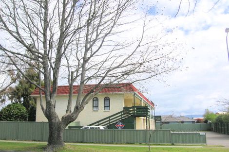 Photo of property in 10/7 Herewini Street, Victoria, Rotorua, 3010