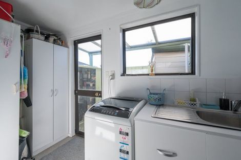 Photo of property in 7 Penton Way, Tahunanui, Nelson, 7011