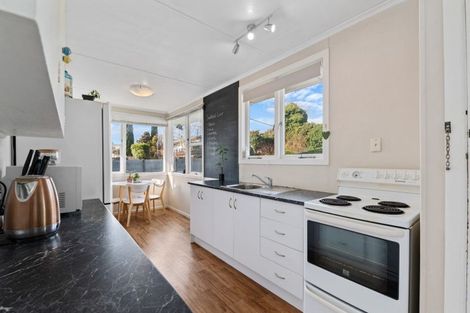 Photo of property in 103b Mount View Drive, Mangakakahi, Rotorua, 3015