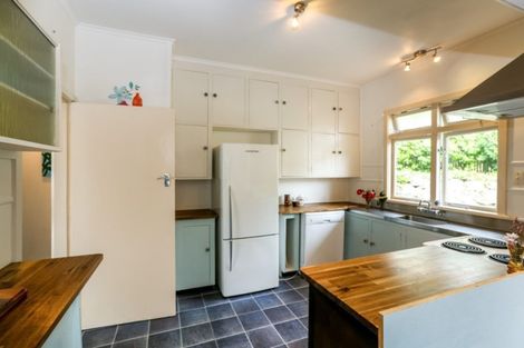 Photo of property in 503 Devon Street West, Blagdon, New Plymouth, 4310