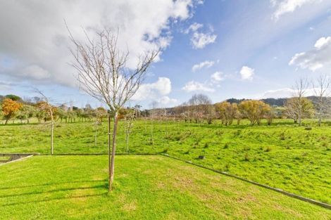 Photo of property in 729 Kaipara Coast Highway, Kaukapakapa, 0871