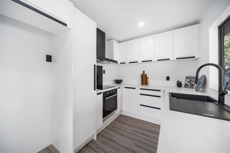 Photo of property in 2/29 Whitley Crescent, Otara, Auckland, 2023