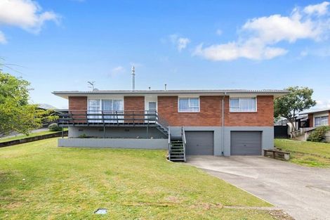 Photo of property in 7 Hinau Street, Pukehangi, Rotorua, 3015
