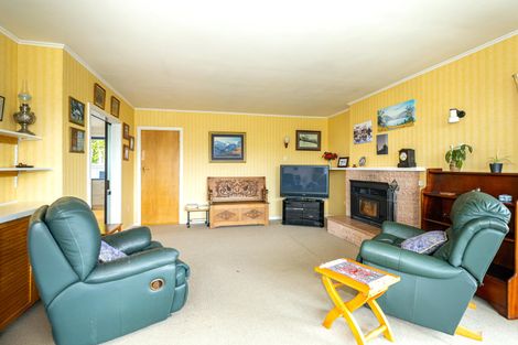 Photo of property in 85 Grants Road, Marchwiel, Timaru, 7910
