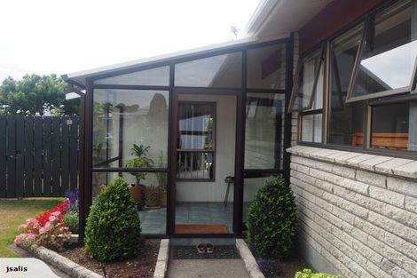 Photo of property in 8 Glamis Avenue, Bell Block, New Plymouth, 4312