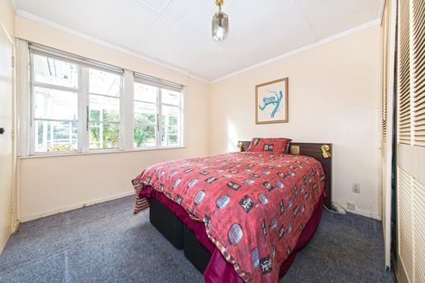 Photo of property in 20 Renton Road, Mount Albert, Auckland, 1025