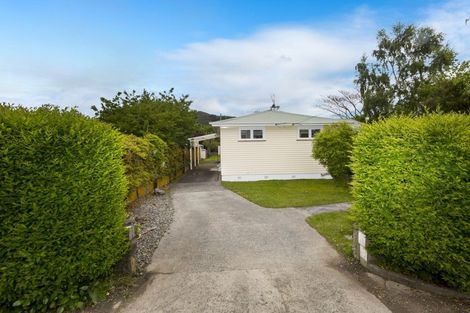 Photo of property in 26e Murray Street, Wallaceville, Upper Hutt, 5018