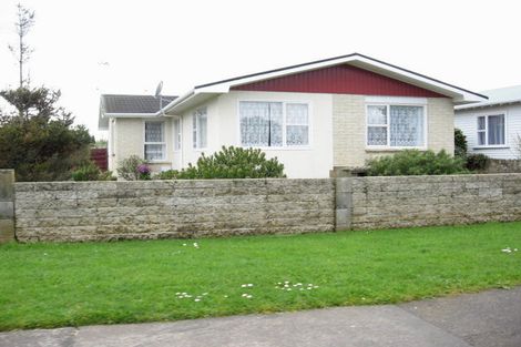 Photo of property in 6 Surrey Road, Springvale, Whanganui, 4501