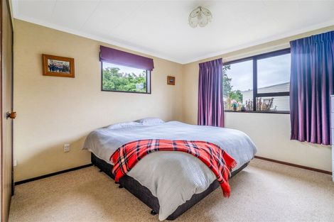 Photo of property in 39 Liverpool Street, Riversdale, 9776