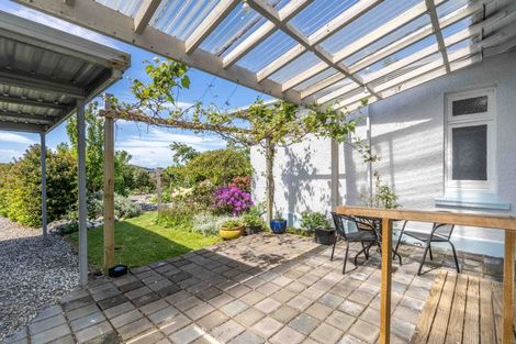 Photo of property in 27 Lothian Crescent, Strathern, Invercargill, 9812