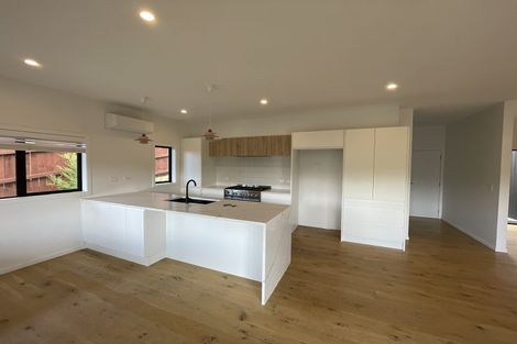 Photo of property in 34 Driftwood Place, Mangawhai Heads, Mangawhai, 0505