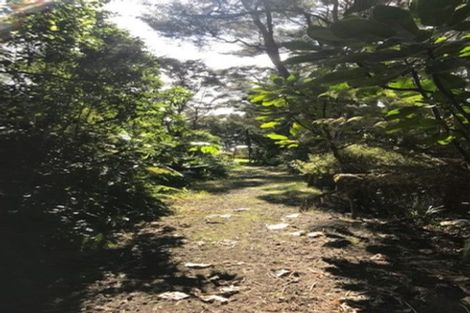 Photo of property in 68 Shelter Drive, Greenhithe, Auckland, 0632