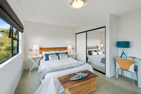 Photo of property in 147 Kidson Terrace, Cashmere, Christchurch, 8022