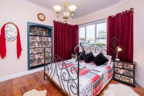 Photo of property in 34 Bedford Street, Eltham, 4322