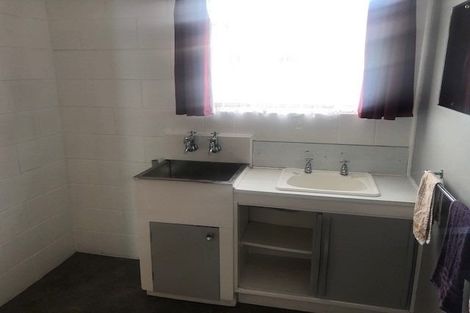 Photo of property in 6/190 Russell Road, Manurewa, Auckland, 2102