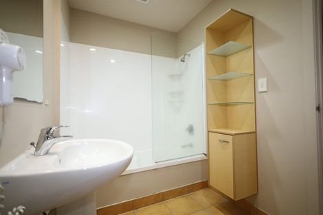 Photo of property in 14/346 Oceanbeach Road, Mount Maunganui, 3116