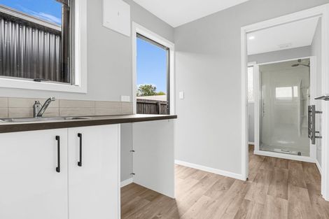 Photo of property in 11 Coleridge Street, Rolleston, 7614