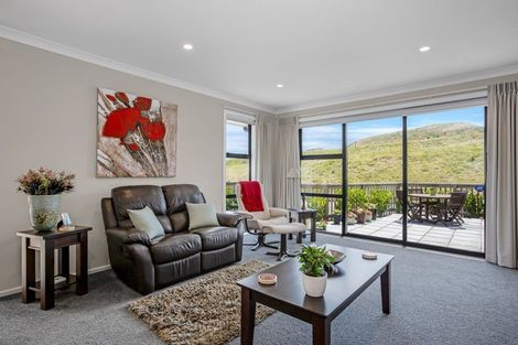 Photo of property in 169 John Burke Drive, Aotea, Porirua, 5024